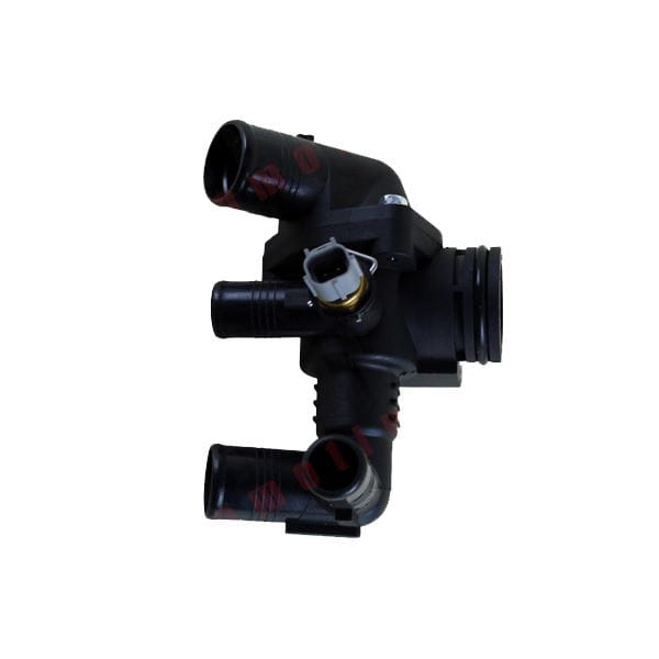 AFT TK114410 Termostat Yuva Musurlu (Önden Çeker) Boxer V362 2.2 Euro5 