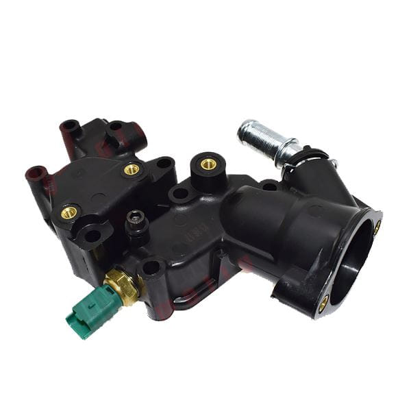 AFT TK143150P Termostat Gövdesi P106-Partner 306-307 