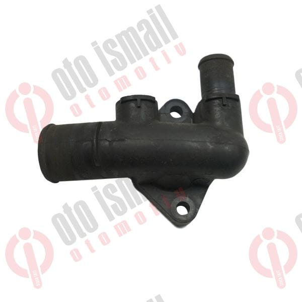 AFT TK145600 Su Kollektörü Partner II-Berlingo II-P406 Ym-Xantıa-Boxer II-Jumper II-Ducato II-C5 II 