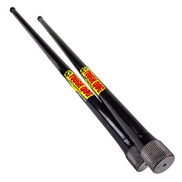 AFT TOR13250 Torsiyon Mili Sol Renault 9 Beyaz 