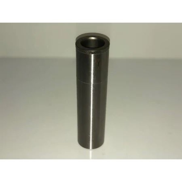 AFT TOR43225 Arka Torsiyon Mili P206 