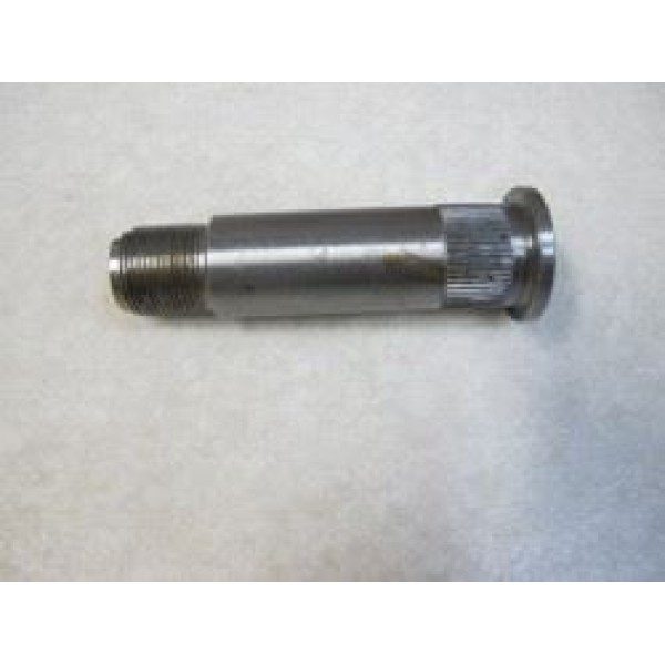 AFT TOR43226 Arka Torsiyon Mili P206 Gti