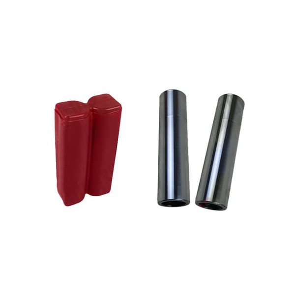 AFT TOR43330 Arka Torsiyon Mili P306-Xsara