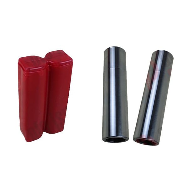 AFT TOR45160 Arka Torsiyon Mili Partner-Berlingo 