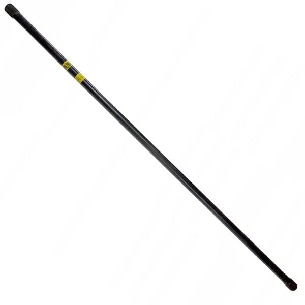 AFT TOR45170 Torsiyon Çubuğu Arka Partner-Berlingo 119 Cm 