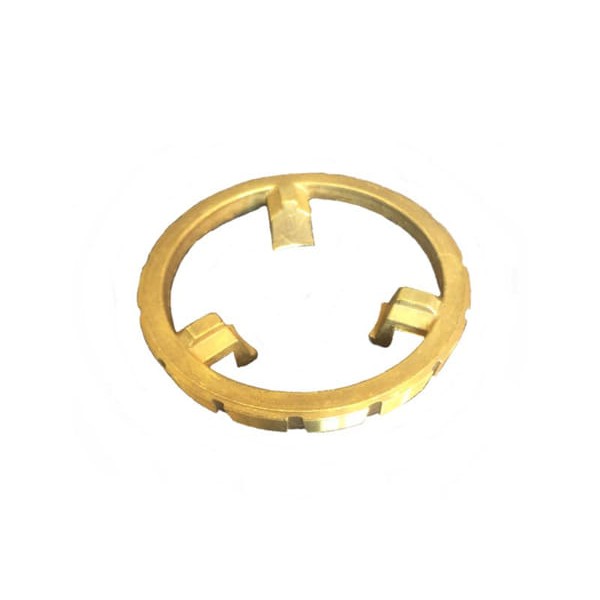 AFT VIT115110 Senkromenç Sarısı Renault 12 1. Vites