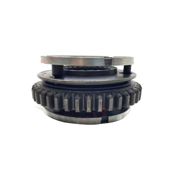 AFT VIT143240 Senkromenç 1.2. Vites Partner-Berlingo-P308-P405-P208-P407-P306-P508-P301-C Elyse-P307 