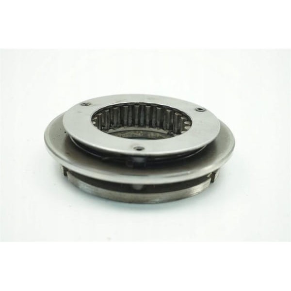 AFT VIT143243 Senkromenç 5. Vites Partner-Berlingo-P308-P405-P208-P407-P306-P508-P301-C Elyse-P307-C 