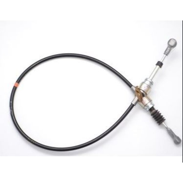 AFT VIT227210 Vites Tel Yuvası Büyük Doblo 01-09