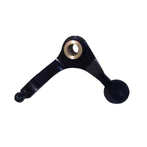 AFT VIT245350 Vites Ayırıcı Sportu Yeni Model Partner-Berlingo Dw8 