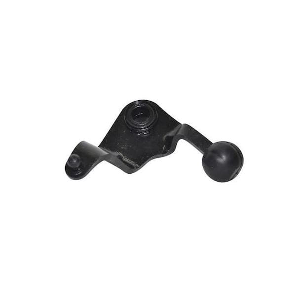 AFT VIT245360 Vites Ayırıcı Partner-Berlingo 