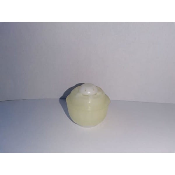 AFT VIT275110 Vites Burcu Ayırıcı Plastiği Golf4-Bora 1998-2004 