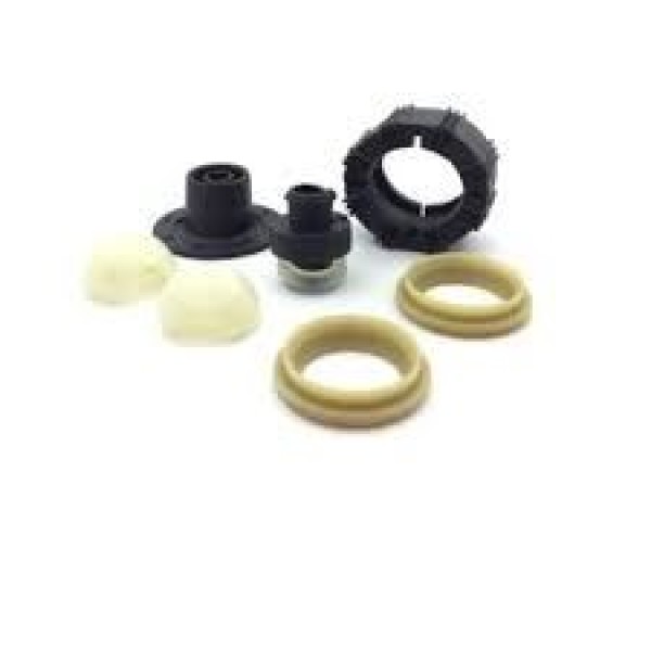 AFT VIT313110 Vites Kol Tamir Takımı R9-R19-CLIO-Kng-Megane