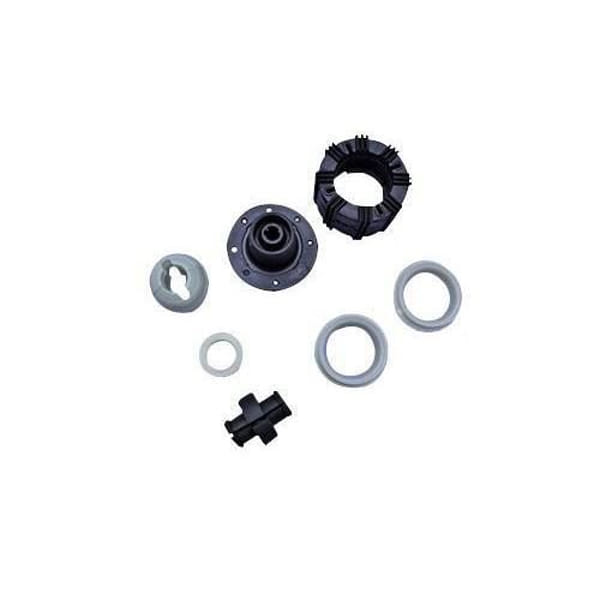 AFT VIT327110 Vites Kol Tamir Takımı Ducato 3-Boxer 3-Jumper 3 2006 Sonrası 