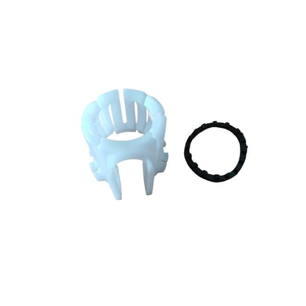 AFT VIT329110 Vites Kol Tamir Takımı Fiorino-Bipper-Nemo 