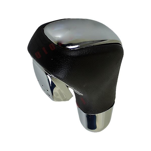 AFT VIT711110 Vites Topuzu Otomatik Fluence 6 İleri Siyah 