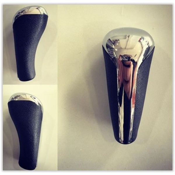 AFT VIT743210 Vites Topuzu (Otomatik) 206-207-208-308-407-2008-C3-C3 II-III-C4 I-Iı-Ds3-Ds4-Xsara Pi 