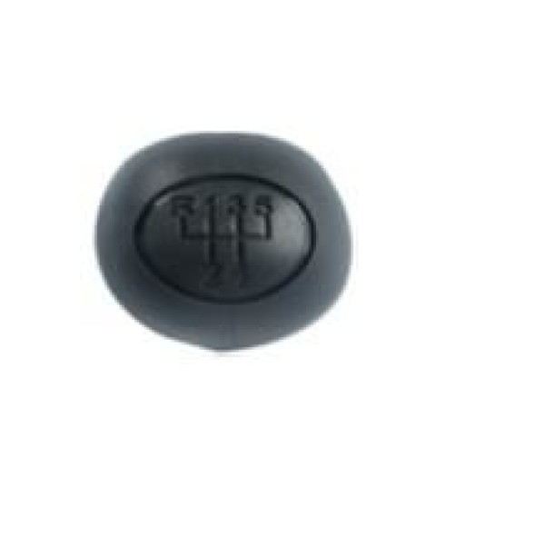 AFT VIT744521 Vites Topuzu Ducato II-Boxer II-Jumper II (5 İleri)