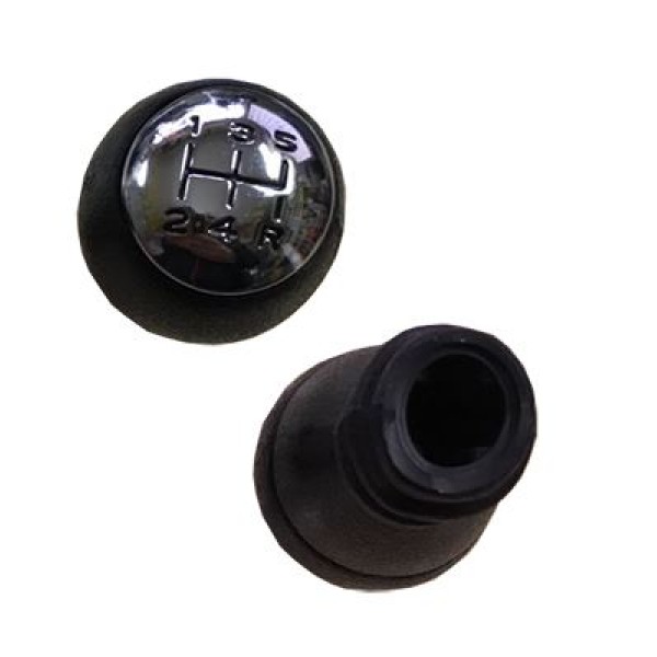 AFT VIT745020 Vites Topuzu P106-P206-P306-P406