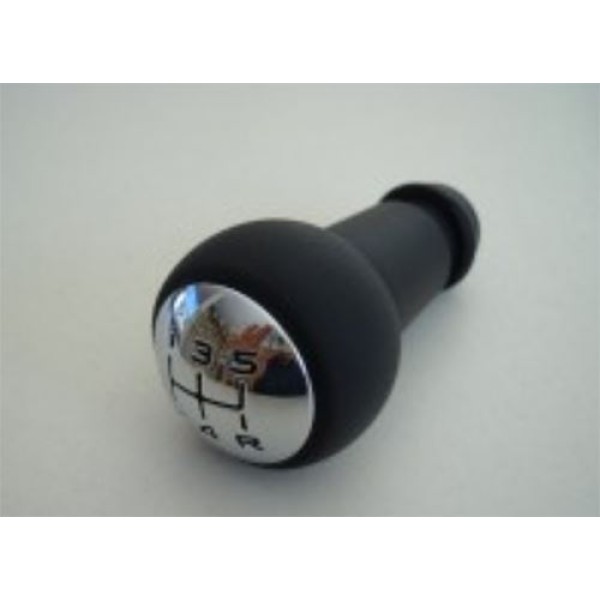 AFT VIT745360 Vites Topuzu (Nikelaj) Partner II-Partner Tepe-307-207-308-3008-807-407-5008-C3 Plurıe 