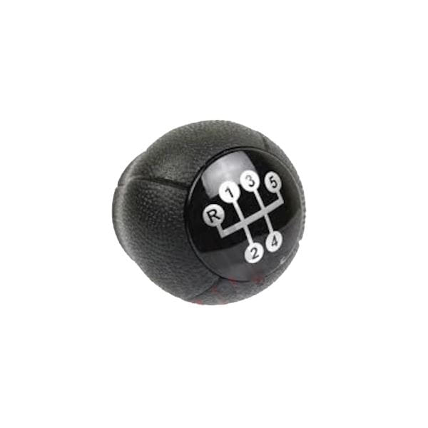 AFT VIT790083 Vites Topuzu Vectra B Astra G Corsa B 