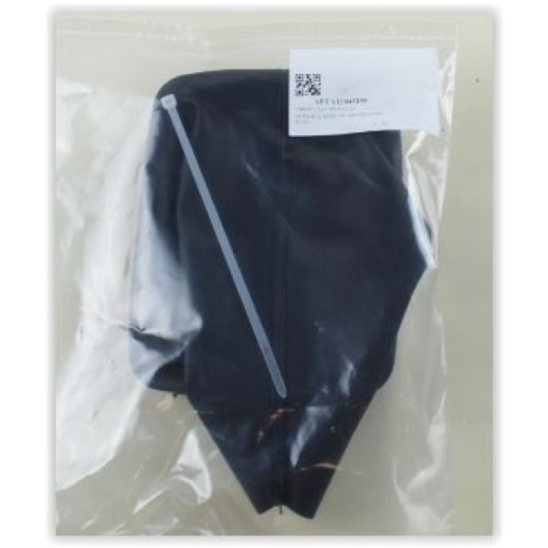 AFT VIT843250 Vites Kol Köruğu 206-206-(T3E) Plus 97- 