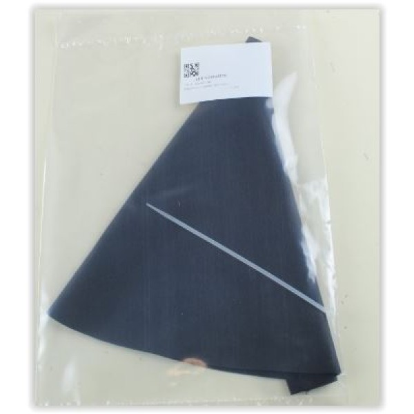 AFT VIT843270 Vites Kol Köruğu P207 03-