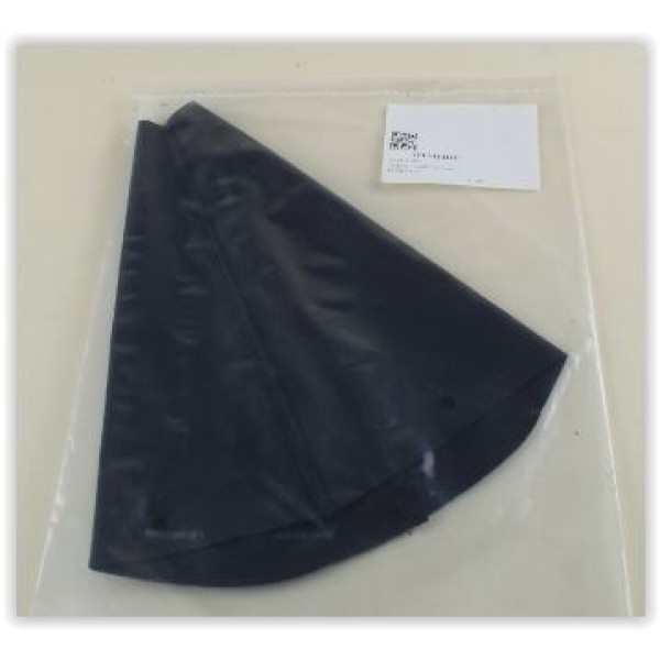 AFT VIT843330 Vites Kol Köruğu P301-C Elysee 12-