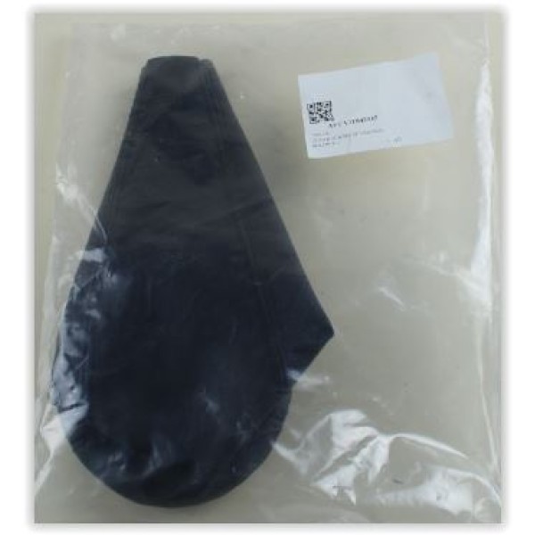 AFT VIT845335 Vites Kol Köruğu Partner-Berlingo (97-08) 