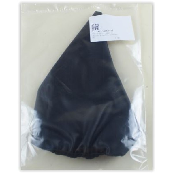 AFT VIT850350 Vites Kol Köruğu C3 III-Ds3 (09-15)