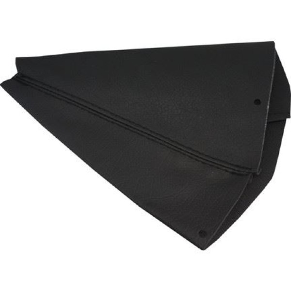 AFT VIT850445 Vites Kol Köruğu C4 II-Ds4 12- 