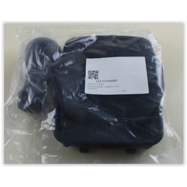 AFT VIT943255 Vites Köruğu - Topuzu 206-(T3E) Plus 97-