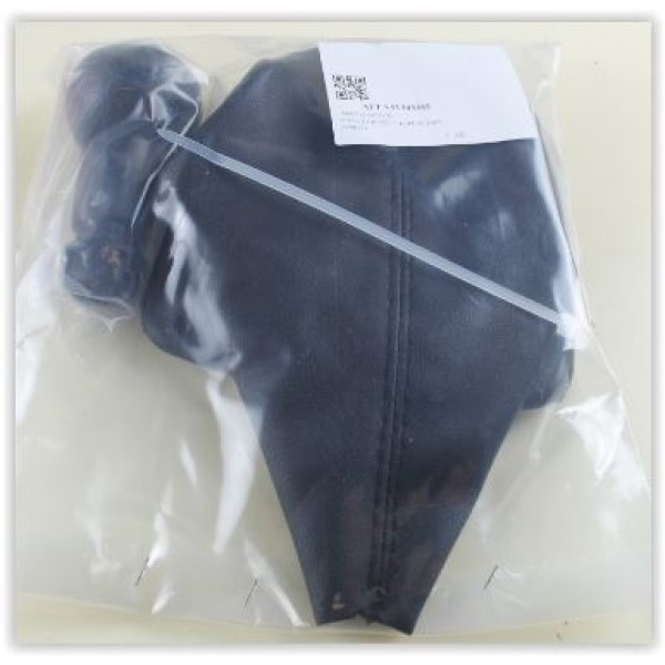 AFT VIT943355 Vites Köruğu - Topuzu P307-P308 (01-08)