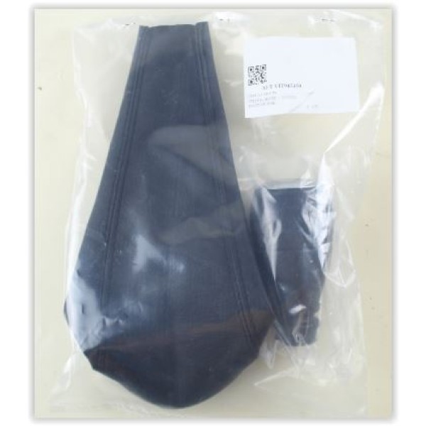 AFT VIT945350 Vites Köruğu - Topuzu Partner II-Berlingo II (03-09)