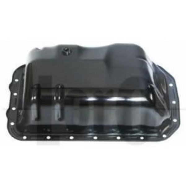 AFT Y0213320 Yağ Karteri Renault 9 Dizel-R11 Flash 1.7 