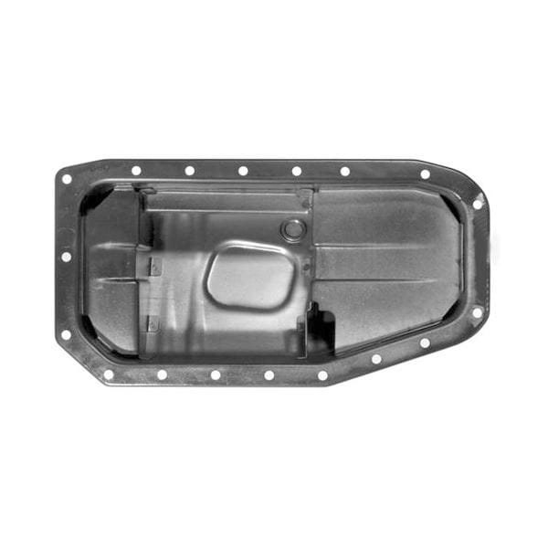 AFT Y0244110 Yağ Karteri Boxer-Jumper-Ducato 2.8 TDI-2.8 Hdi 