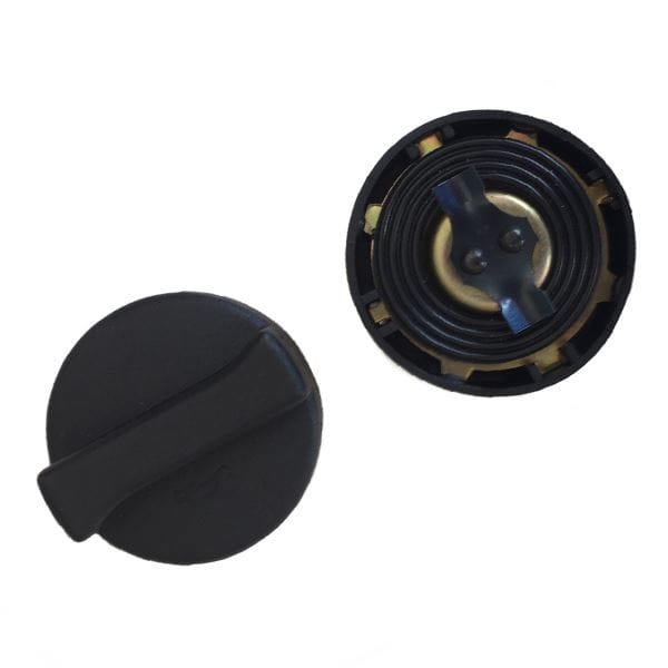 AFT Y0523120 Motor Yağ Kapağı M.131-Dks / Lada Plastik 