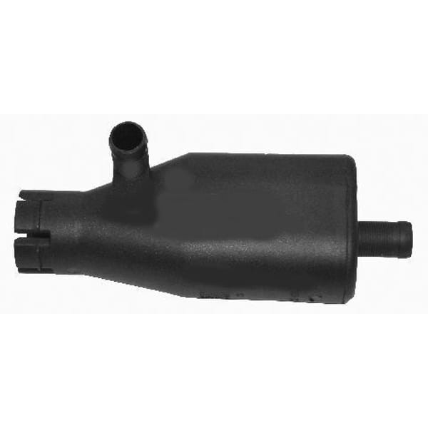 AFT Y0716120 Yağ Buhar Emici Kangoo CLIO Megane Exp R19 D F8Q 