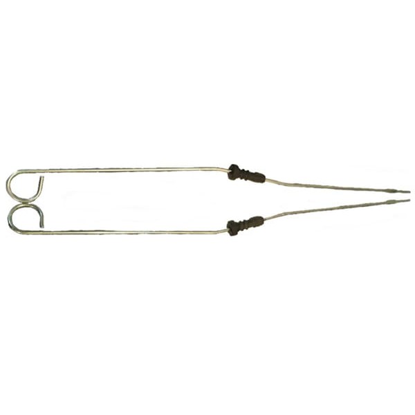 AFT Y0823100 Yağ Çubuğu SLX Doğan Kartal Şahin