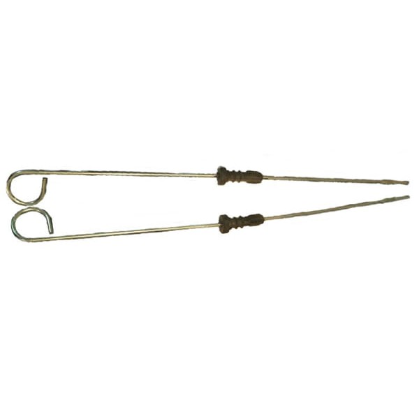 AFT Y0823110 Yağ Çubuğu Murat 131 Doğan Kartal Şahin