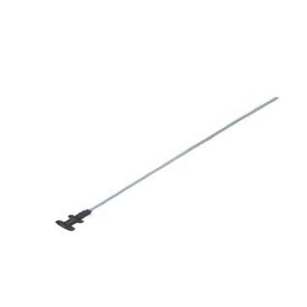 AFT Y0843214 Yağ Çubuğu P106-P205-P306-P405-P309-P206-P405-P306-Partner-A 