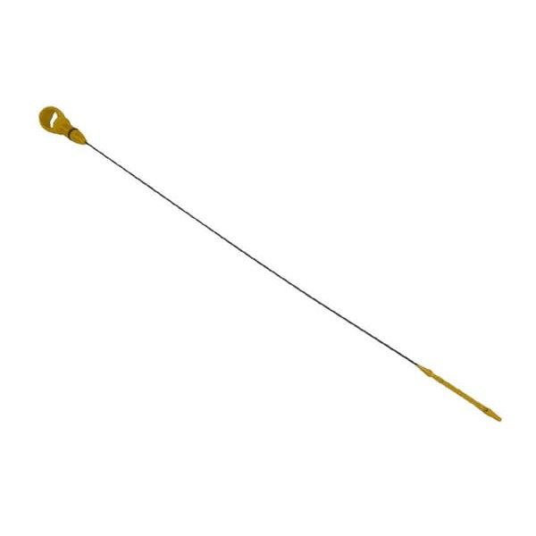 AFT Y0843215 Yağ Çubuğu P.207-208-308-C3-C4 1.4-1.6 Euro5