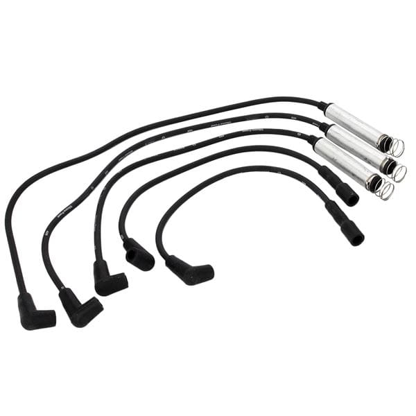 AKD 1038 Buji Kablosu Astra F-Corsa B C1.4Se X1.6Sz 8V 