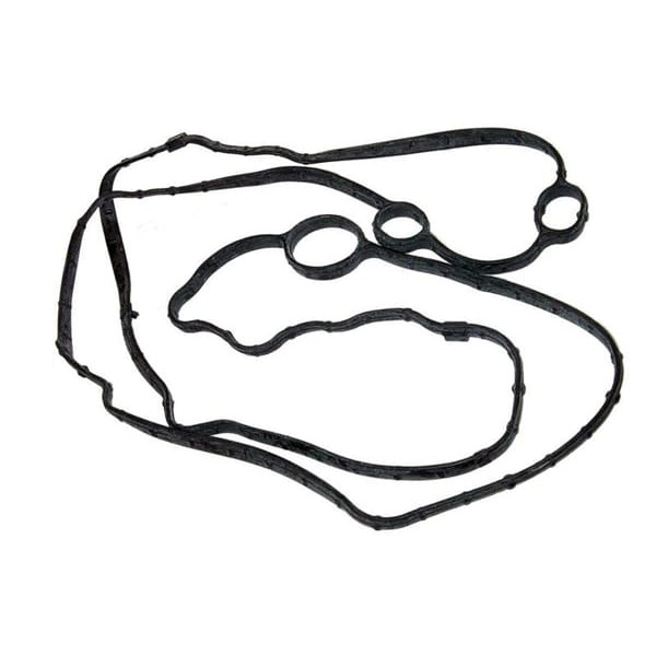 AKD 12636177 Kapak Contası Üst 12636384 İçinde Astra K-Mokka-Insignia B B1.4Xfl B1.4Xft D1.4Xfl D1.4 