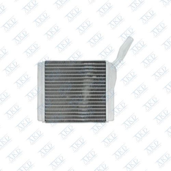 AKD 1806121 Kalorifer Radyatörü Frontera A