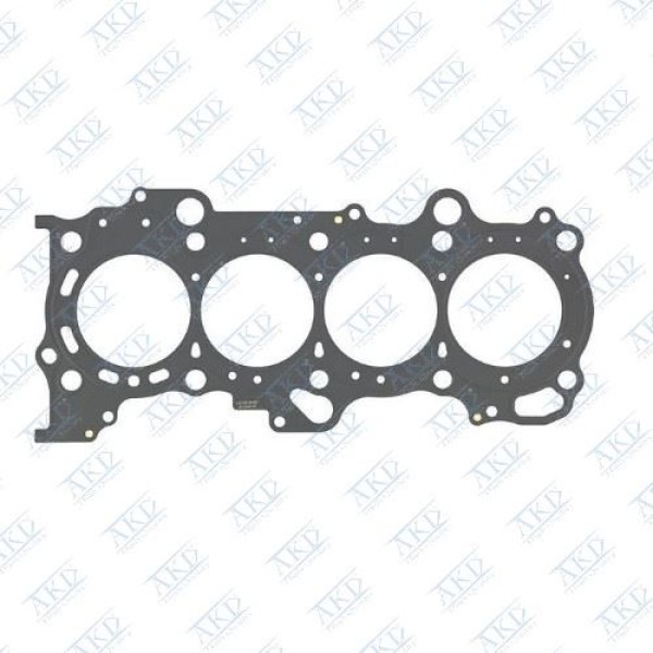 AKD 4708884 Silindir Kapak Contası K12B Agila B 