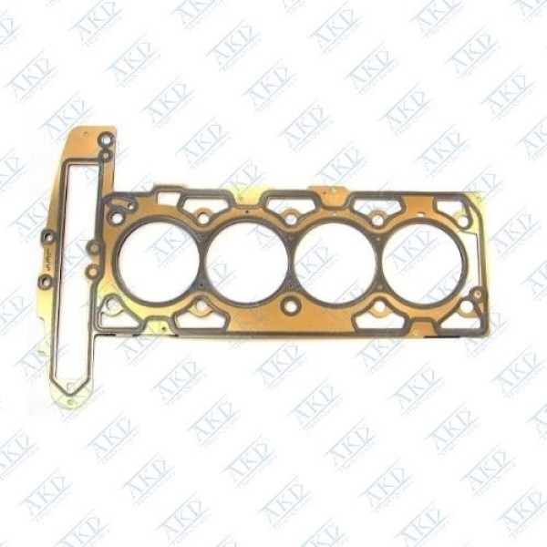 AKD 4802776 Silindir Kapak Contası A24Xe Captiva Antara 