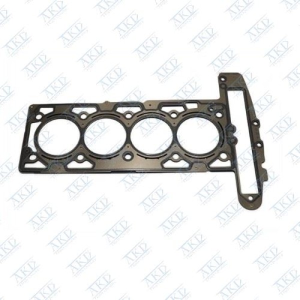 AKD 4804896 Silindir Kapak Contası A20Nht Insignia