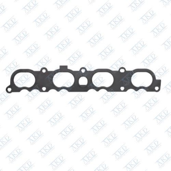 AKD 4804952 Emme Manifold Contası Insignia A-Astra J 2.0 A20Nht-A20Nft-Z20Nhh
