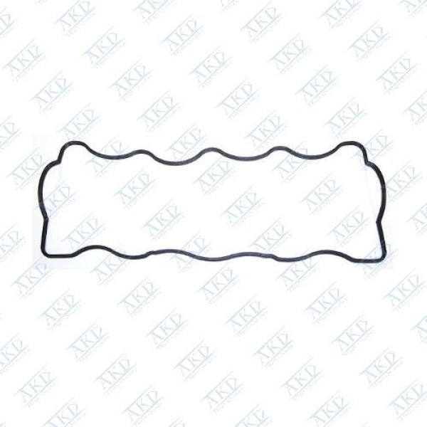 AKD 4805331 Üst Kapak Contası 2.0 Dt Antara Captiva 